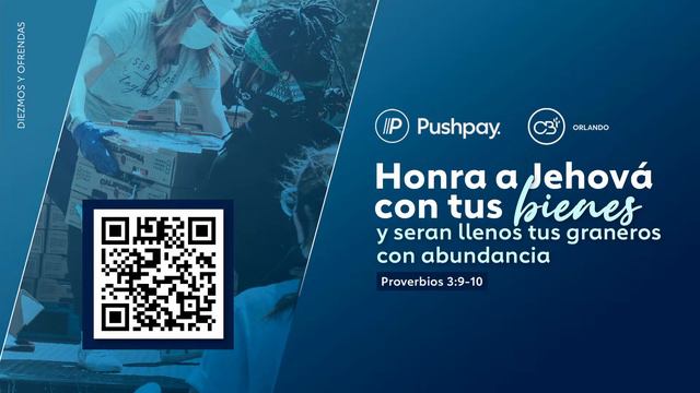 Somos Uno En Jesus | Pr. Roy Smit | Diciembre 31, 2023. смотреть онлайн