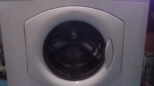 Что будет, если на стиральной машине отключить таходатчик. Ошибка F2: F02.