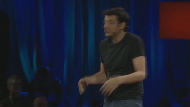 Внутри ума мастера прокрастинации. Тим Урбан. Выступление на ТЕД. Перевод видео смотреть онлайн