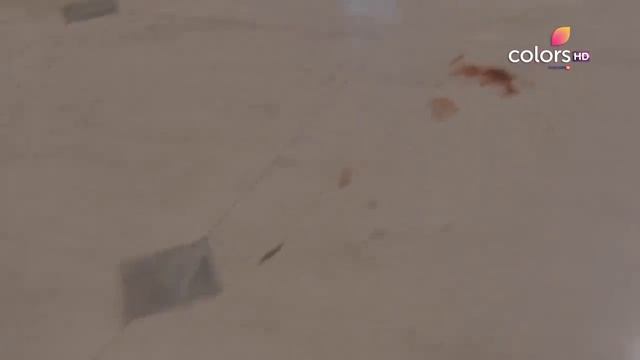 Ishq Mein Marjawan S2 | इश्क़ में मरजावाँ | Episode 7 | 21 July 2020 смотреть онлайн