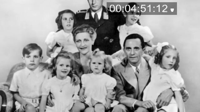 Aleksandar Diklic, 100 senki nad Beogradom 39, Lili Marlen смотреть онлайн