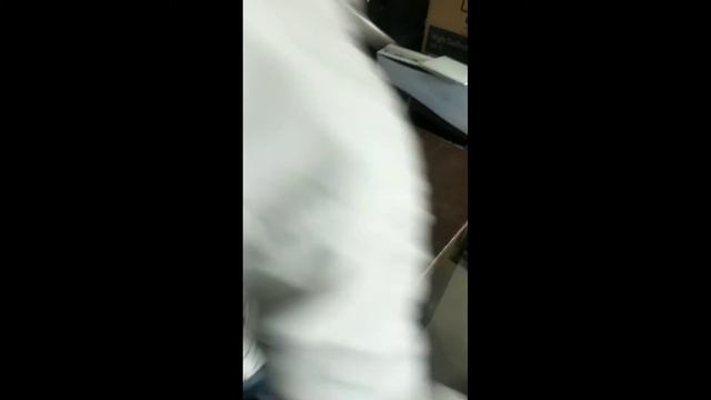 CANON PRINTER 3010 ERROR E100 смотреть онлайн