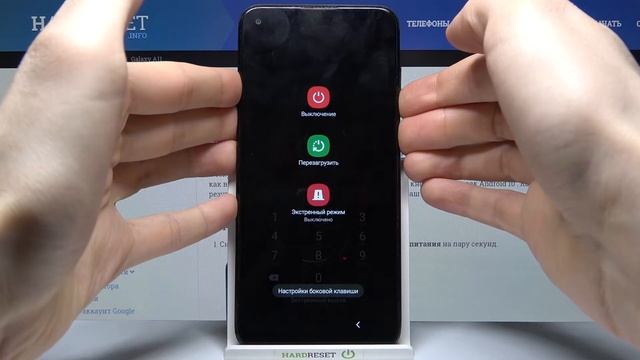 Что делать, если забыл(а) Samsung Galaxy A11? Решение! Обход блокировки экрана на Samsung Galaxy A1 смотреть онлайн