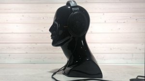 Обзор наушников Sennheiser HD 660S