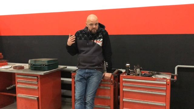Ответы на самые распространенные вопросы,по ремонту. смотреть онлайн