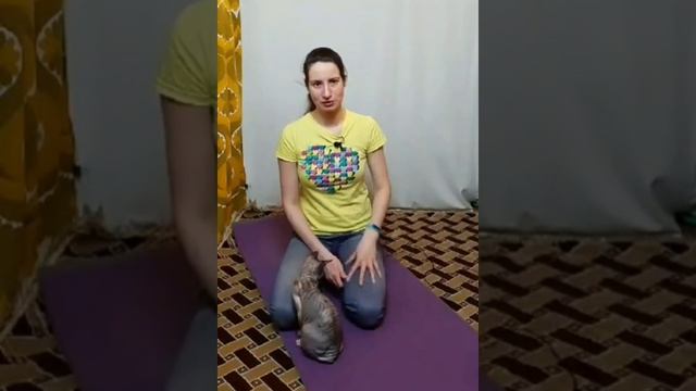 Как изменить своё окружение смотреть онлайн