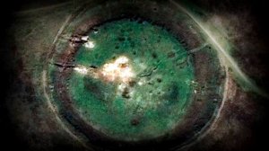 АНОМАЛЬНЫЕ ЗОНЫ - АНОМАЛЬНЫЕ ЗОНЫ ВОЛГОГРАДСКОЙ ОБЛАСТИ