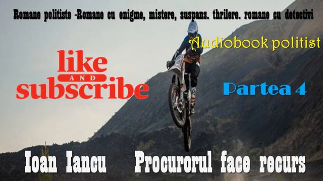 Ioan Iancu - Procurorul Face Recurs , 1975 , Romane Poliţiste. Romane Cu Enigme, Mistere #cartiaudi