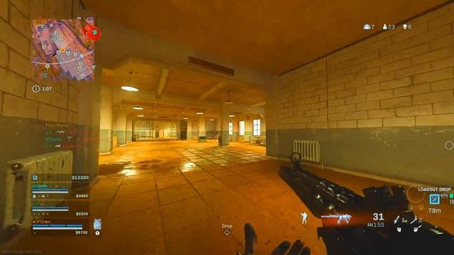 2K Special?+ Best Nvidia Filters for Rebirth Island?(FPS + Visibility) смотреть онлайн