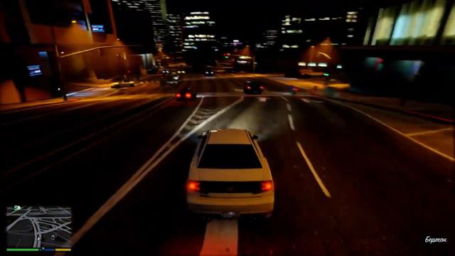 ПЕРВОЕ ВИДЕО!|КТО Я?|КАК ЗОВУТ?|ОТКУДА Я?|ЗНАКОМСТВО| смотреть онлайн