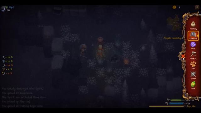 Dragon Fin Soup (Gameplay) смотреть онлайн