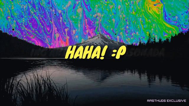 RASTHUGS - BATI BY: DEE YOO ESSE X JHON KHALIFA смотреть онлайн