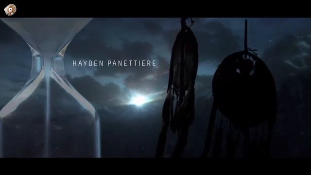 Until Dawn (Дожить до рассвета) смотреть онлайн