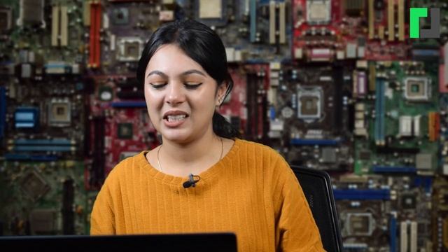 ASUS Zenbook 14 review || असुस जेनबुक १४ रिभ्यु || Asus Zenbook In Nepal смотреть онлайн