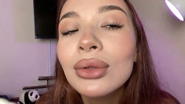 МАКИЯЖ С ВЕСНУШКАМИ СПРЕЕМ смотреть онлайн