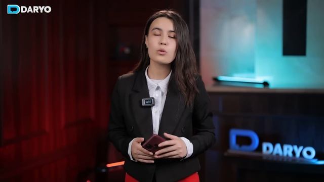 G'arb va sharqda nima gap? смотреть онлайн