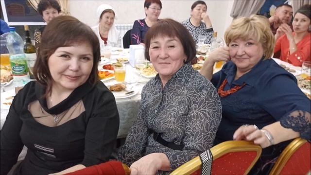 Юбилей 65 лет смотреть онлайн