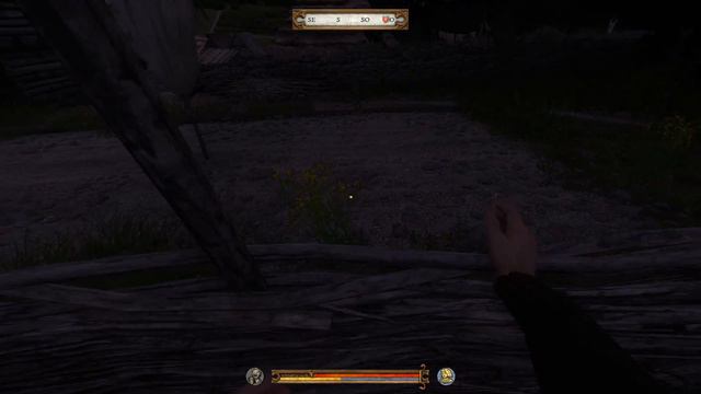 ♦ KINGDOM COME: DELIVERANCE ♦ #40│v1.6.2│2K ULTRA│Todo lo que no sea SI ... es ¡¡¡NO!!! ... o si .. смотреть онлайн