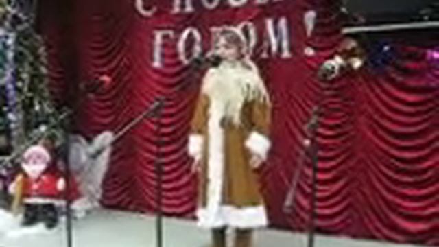 Валенки Шелли .avi смотреть онлайн