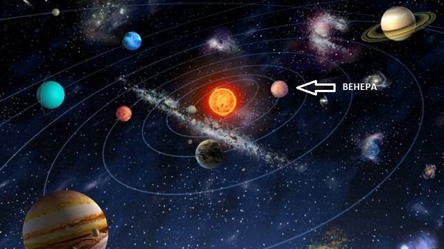 Глубинная книга. В. Пятибрат. Сон Разума рождает чудовищ. Базы слежения. Ариана. Часть 1. гл. 19-21 смотреть онлайн