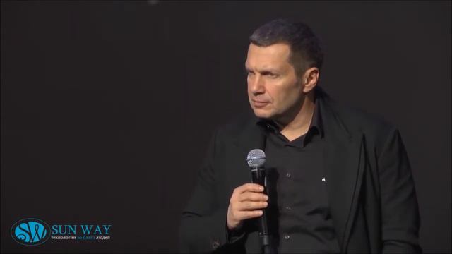 за что #любить человека смотреть онлайн