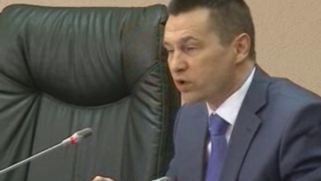Дума смотреть онлайн