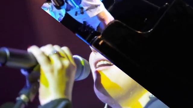 Теперь я знаю смотреть онлайн