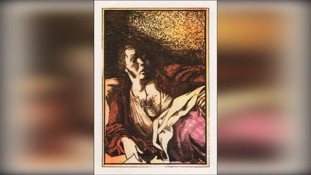 Обломов. 3 часть. 6 глава. Краткое содержание смотреть онлайн