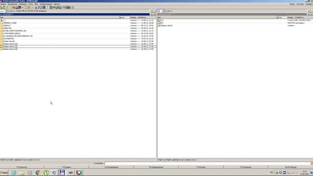 Ремонт LG 42LB671V, LC/LD/LE42B , EAX65384003(1/2) Замена EMMC H26M31003GMR BGA смотреть онлайн