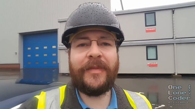 A Little Update Video смотреть онлайн