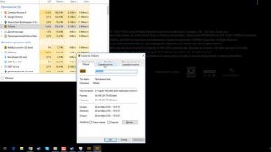 PUBG - ЗАВИСАЕТ В КОНЦЕ МАТЧА [РЕШЕНИЕ]
