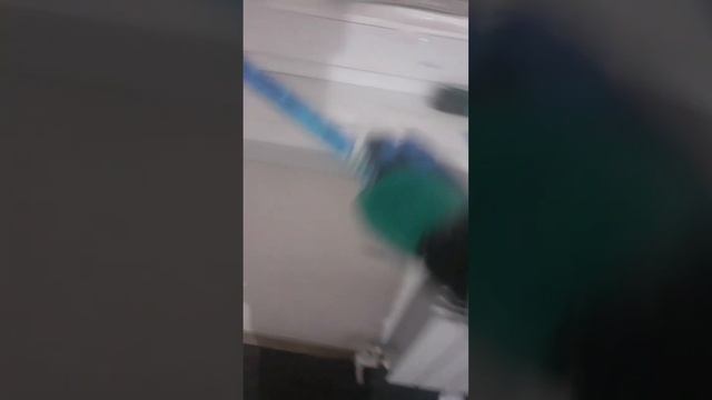 мои любимые ножы смотреть онлайн