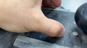 Рубанок ребир