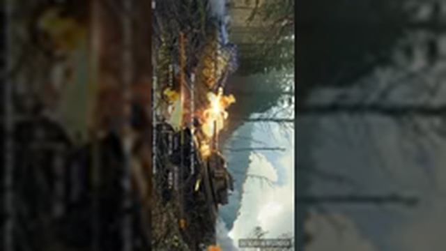 World of tanks на смартфоне. смотреть онлайн