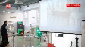 Почему НЕЛЬЗЯ ставить стальные панельные радиаторы в систему центрального отопления