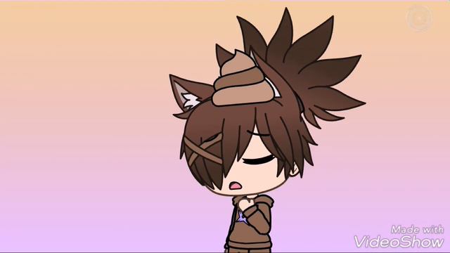 •Solo•(meme) (на русском)