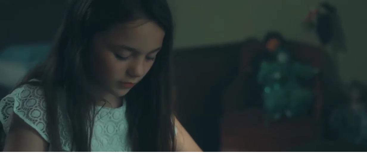 D-Block & S-te-Fan - Angels & Demons (Official Video) смотреть онлайн