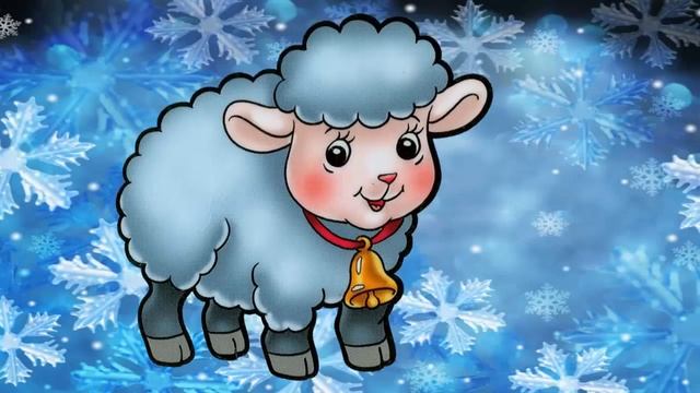 Что подарить новый год 2015 смотреть онлайн