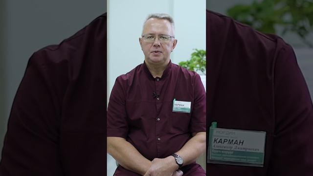 Какие виды грыж встречаются чаще?