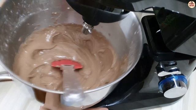 Agaro Stand Mixer | Review & Demo | Best Stand Mixer In India 2021 | Super Shivani смотреть онлайн