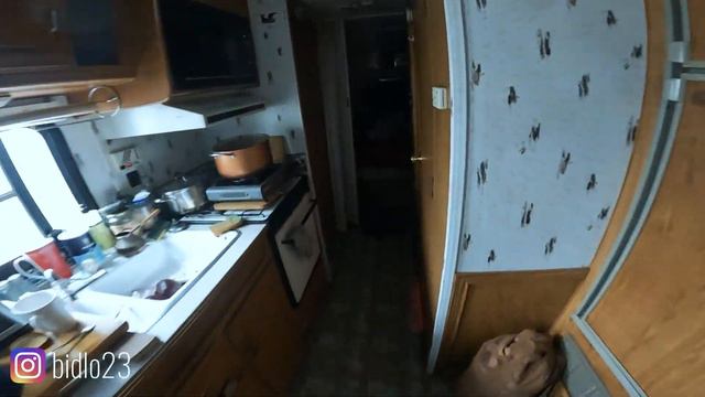 одинокий ДЕНЬ РОЖДЕНИЯ в США / Жизнь в США / Nothing Matter смотреть онлайн