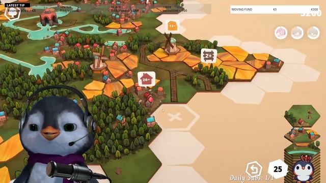 DORFROMANTIK FIRST LOOK // 200522 смотреть онлайн