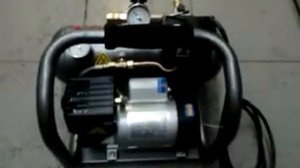 SENCO PC1010.mp4