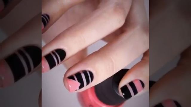 Маникюр 2020: ведущие тренды нового сезона для дизайна ногтей | Фото маникюр смотреть онлайн