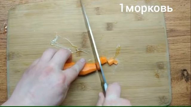 Запеченная в банке скумбрия! Очень вкусно и очень необычно! смотреть онлайн