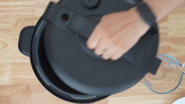 Preparo Este PAVO RELLENO Para Acción Gracias Y Mira Que Rico Queda