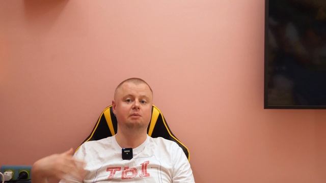 Как получить выплату за карантин? смотреть онлайн