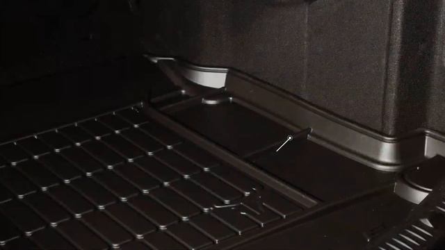 Gepek kadice - 100% tipske - EXTRA KVALITET смотреть онлайн