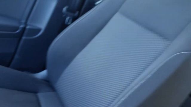 Volkswagen Golf VII Lim. Trendline BMT/Start-Stopp Vermietung und Verkauf смотреть онлайн