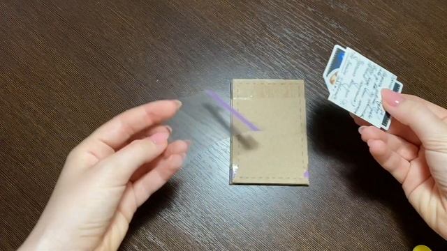 распаковка кпоп фотокарт ~ k-pop haul #9 twice&itzy смотреть онлайн